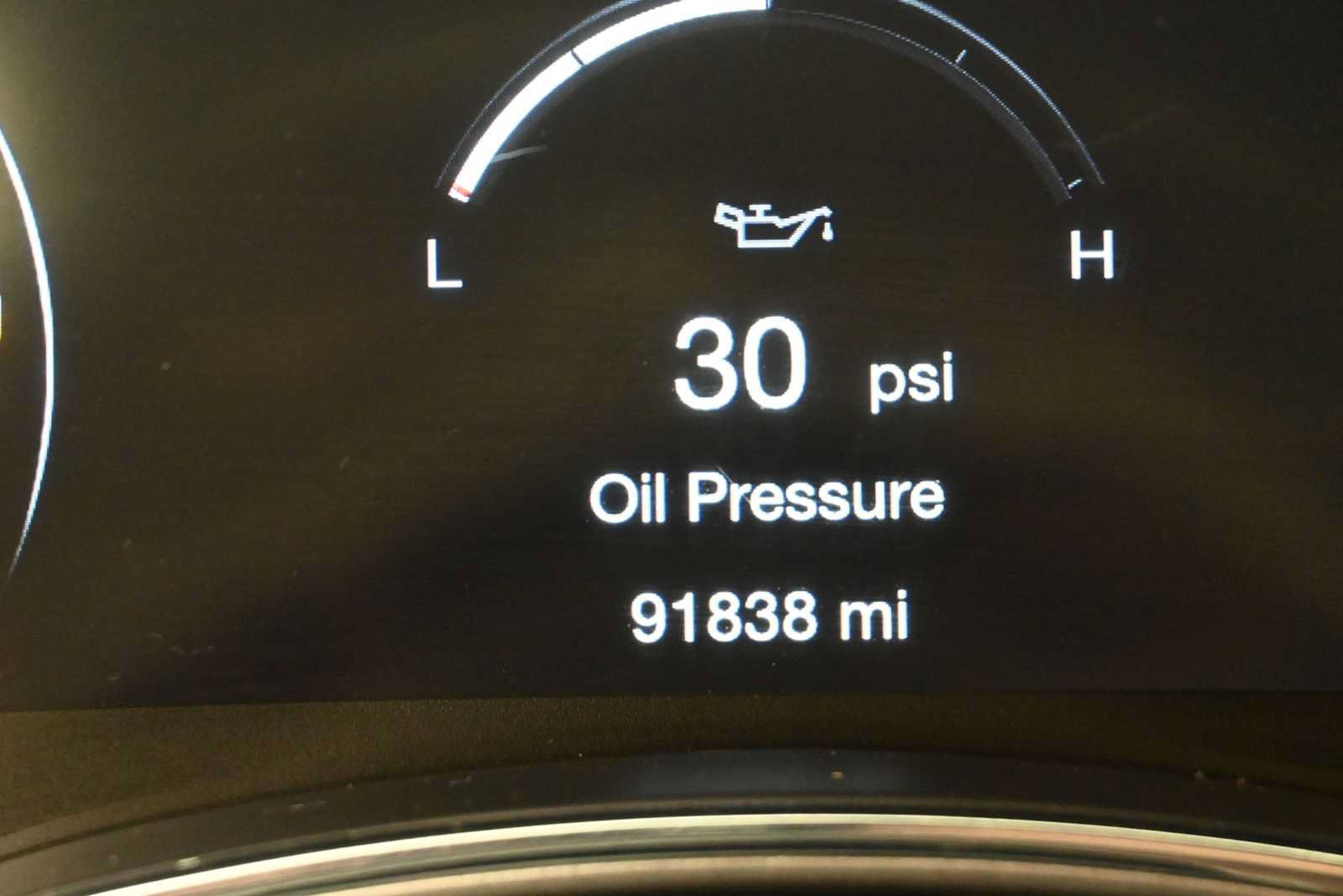 Used 2018 Jeep Grand Cherokee Laredo AWD/4WD image 17
