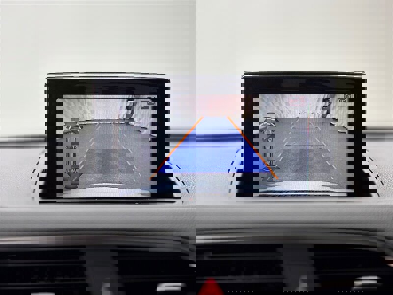 Used 2017 Audi Q3 2.0T Prestige image 19