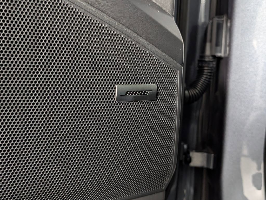 New 2026 Porsche Cayenne GTS image 28