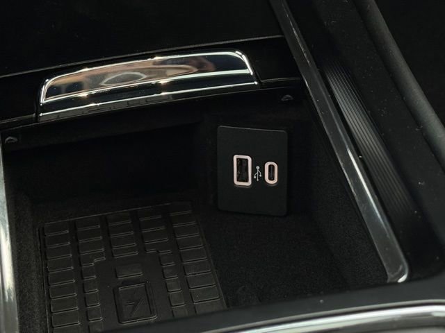 New 2026 Lincoln Corsair Premiere image 33