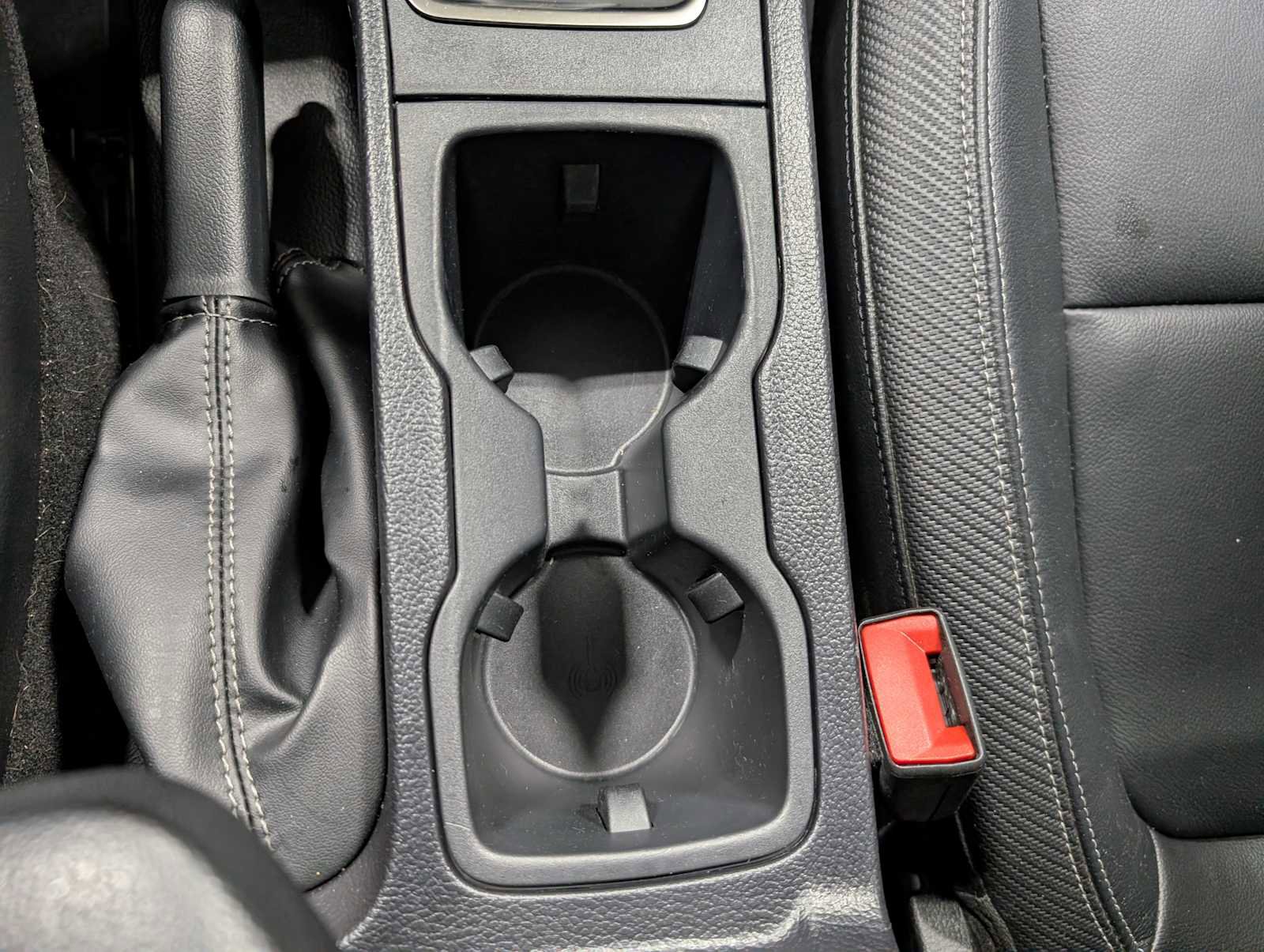 Used 2023 Ford Ranger Lariat w/ Equipment Group 501A High image 28