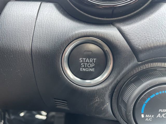 New 2025 MAZDA MX-5 Miata Club w/ Brembo/BBS Recaro Package image 17