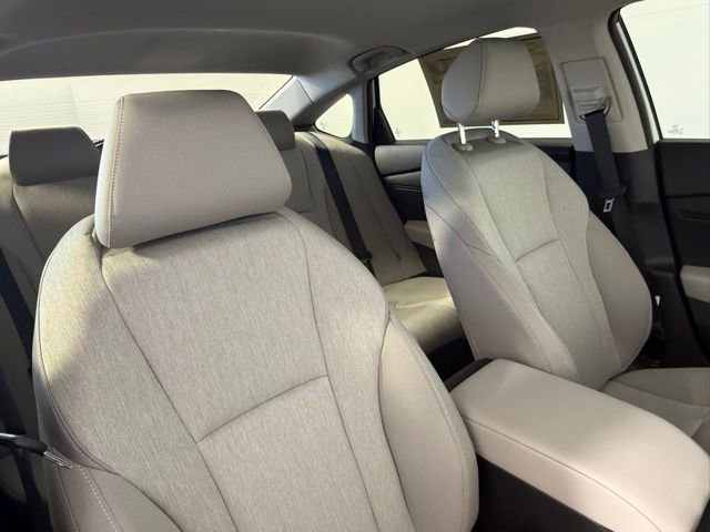 Used 2025 Honda Accord SE image 52