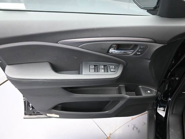 Certified 2023 Honda Ridgeline RTL-E image 28