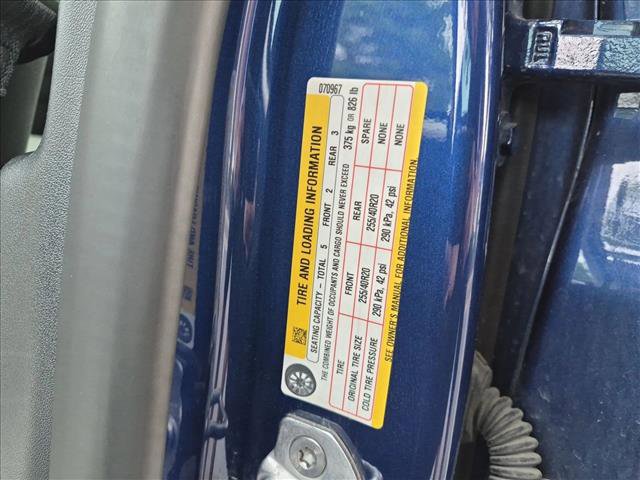 Used 2023 Tesla Model Y Long Range image 27