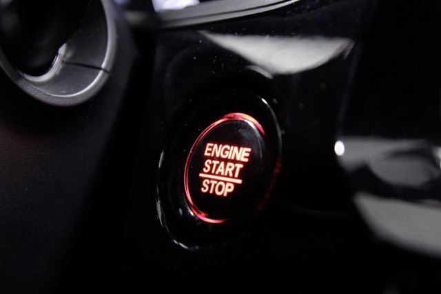 Certified 2024 Honda Civic Sport image 32