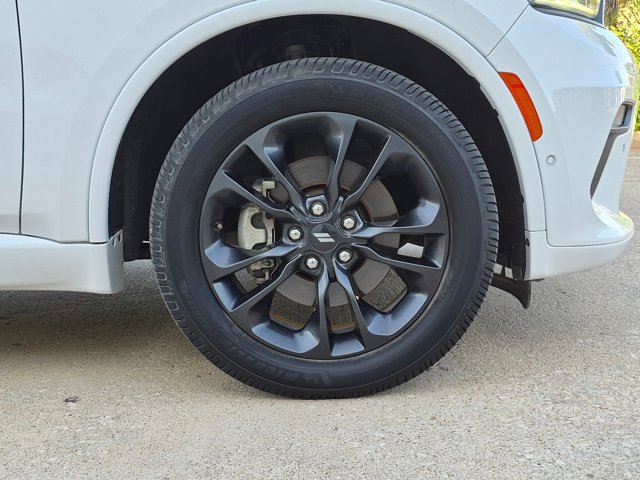 Used 2023 Dodge Durango R/T RWD image 25