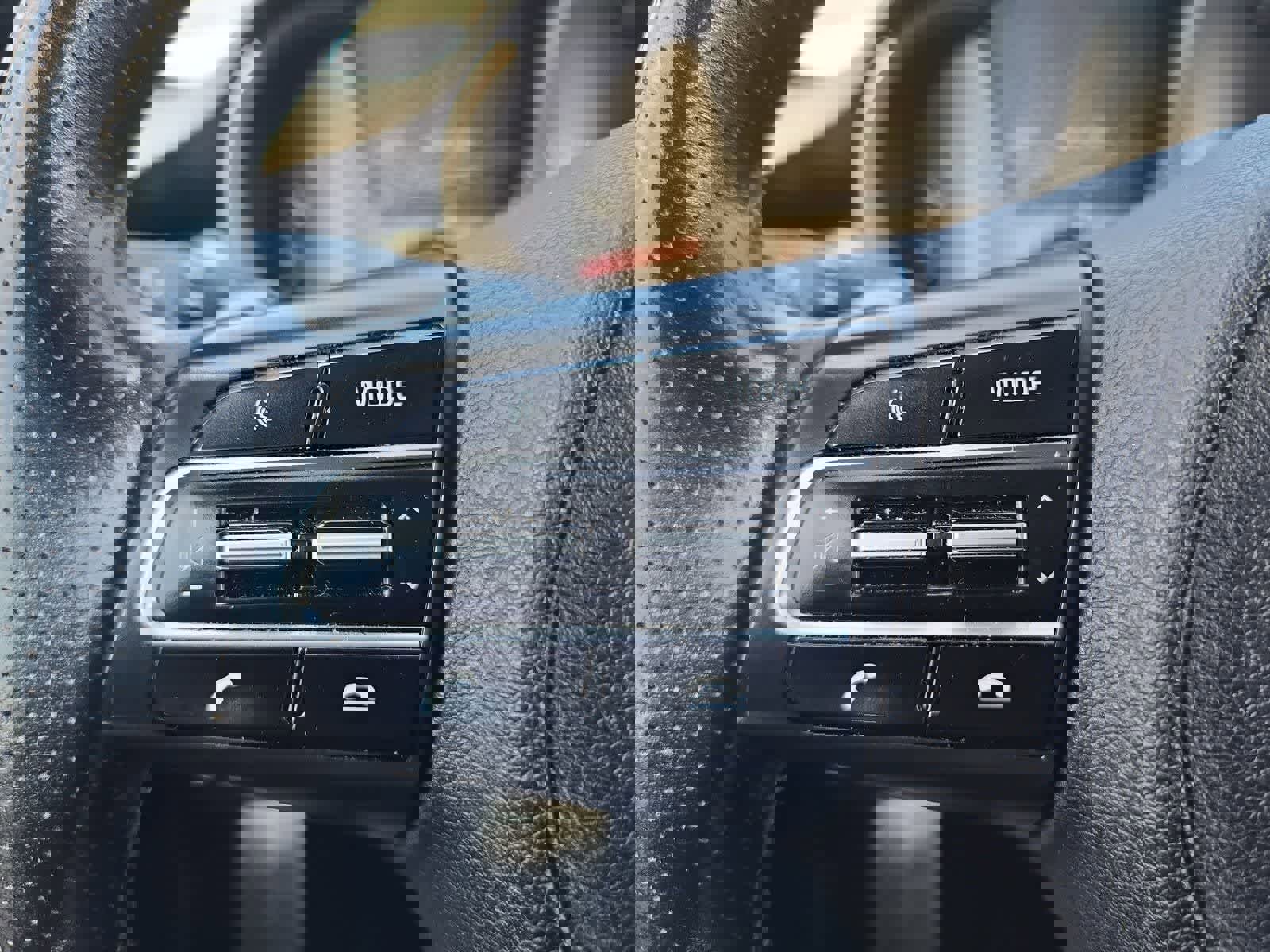 Used 2020 Kia Stinger GT2 image 23