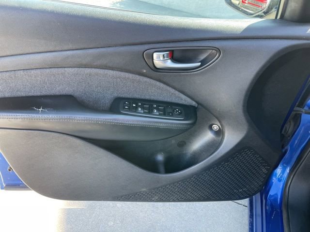 Used 2013 Dodge Dart SXT FWD image 14