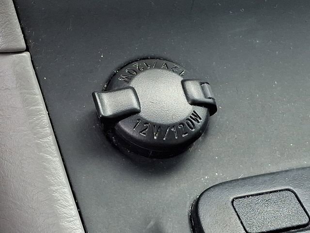 Used 2006 Toyota Corolla CE image 22