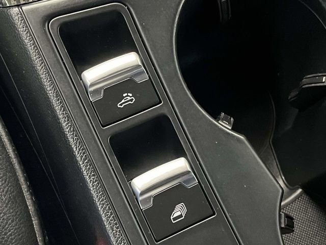 Used 2016 Audi S5 Premium Plus w/ Technology Package image 33