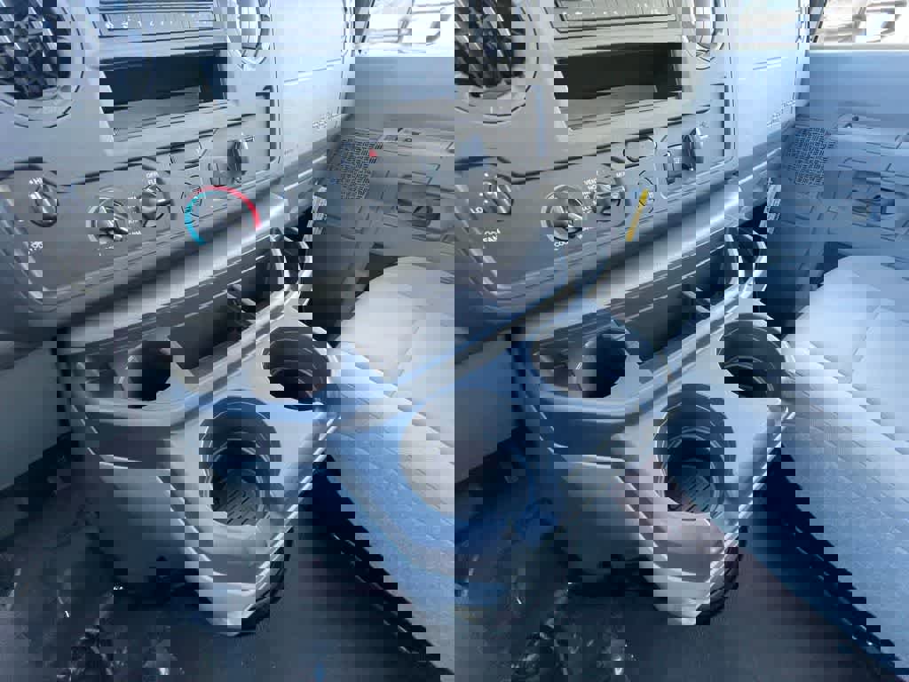 New 2024 Ford E-450 and Econoline 450 Super Duty w/ Power Windows & Locks Group image 19