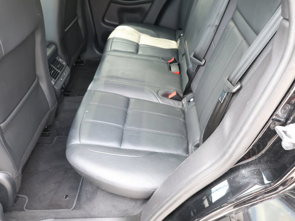 Used 2024 Land Rover Range Rover Evoque S AWD/4WD image 20