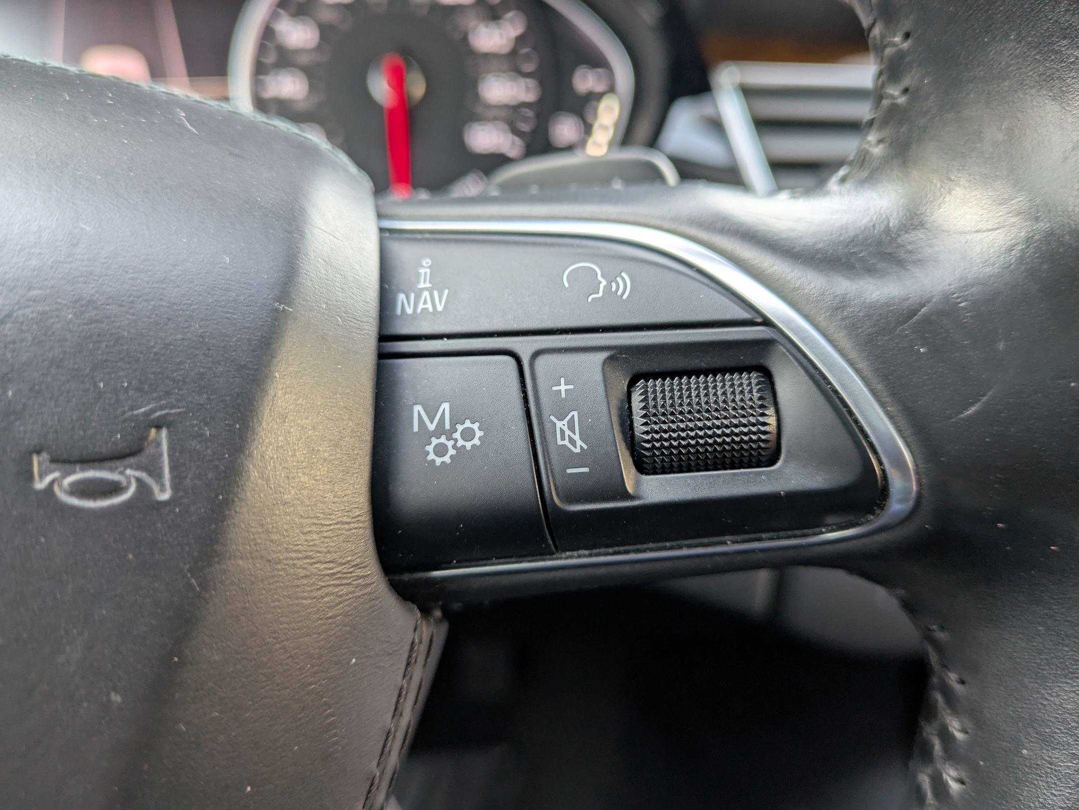 Used 2017 Audi A8 L 3.0T image 16