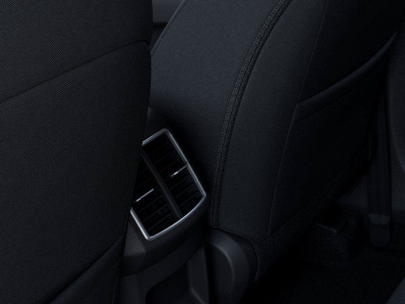 New 2026 Kia Sportage S AWD/4WD image 26