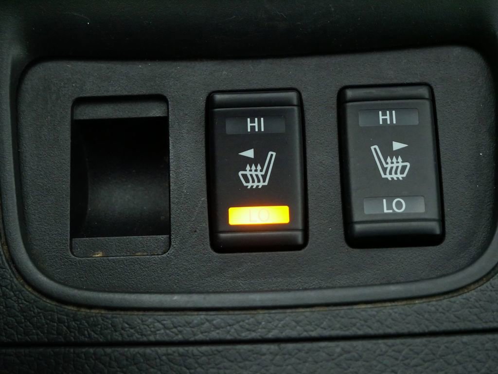 Used 2019 Nissan Sentra SR image 32