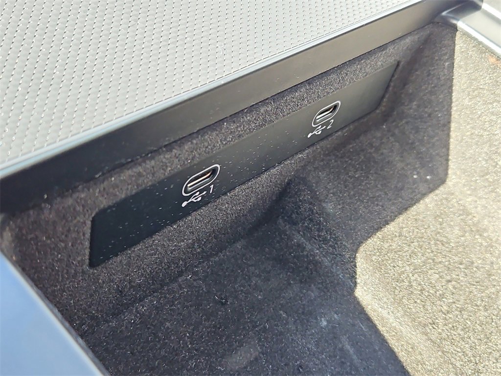 Certified 2022 Audi Q7 2.0T Premium image 19