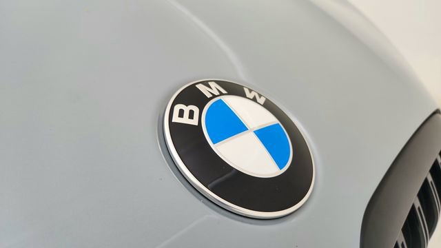 Used 2026 BMW X7 xDrive40i image 16