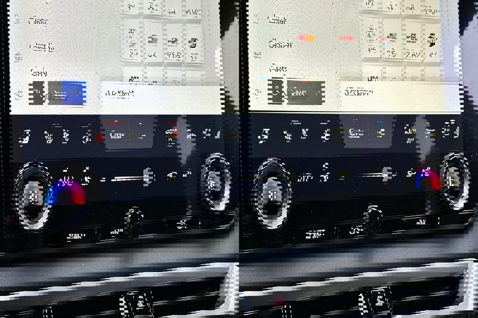 New 2026 Lexus RX 350h image 22