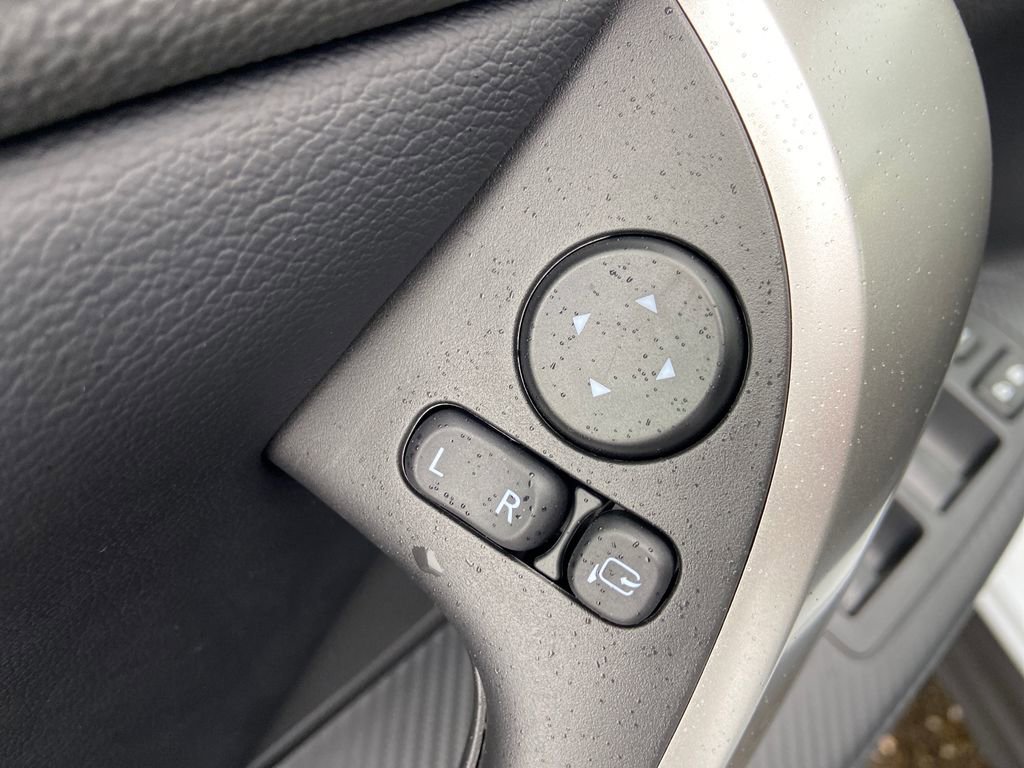 New 2025 Mitsubishi Eclipse Cross Black Edition image 15