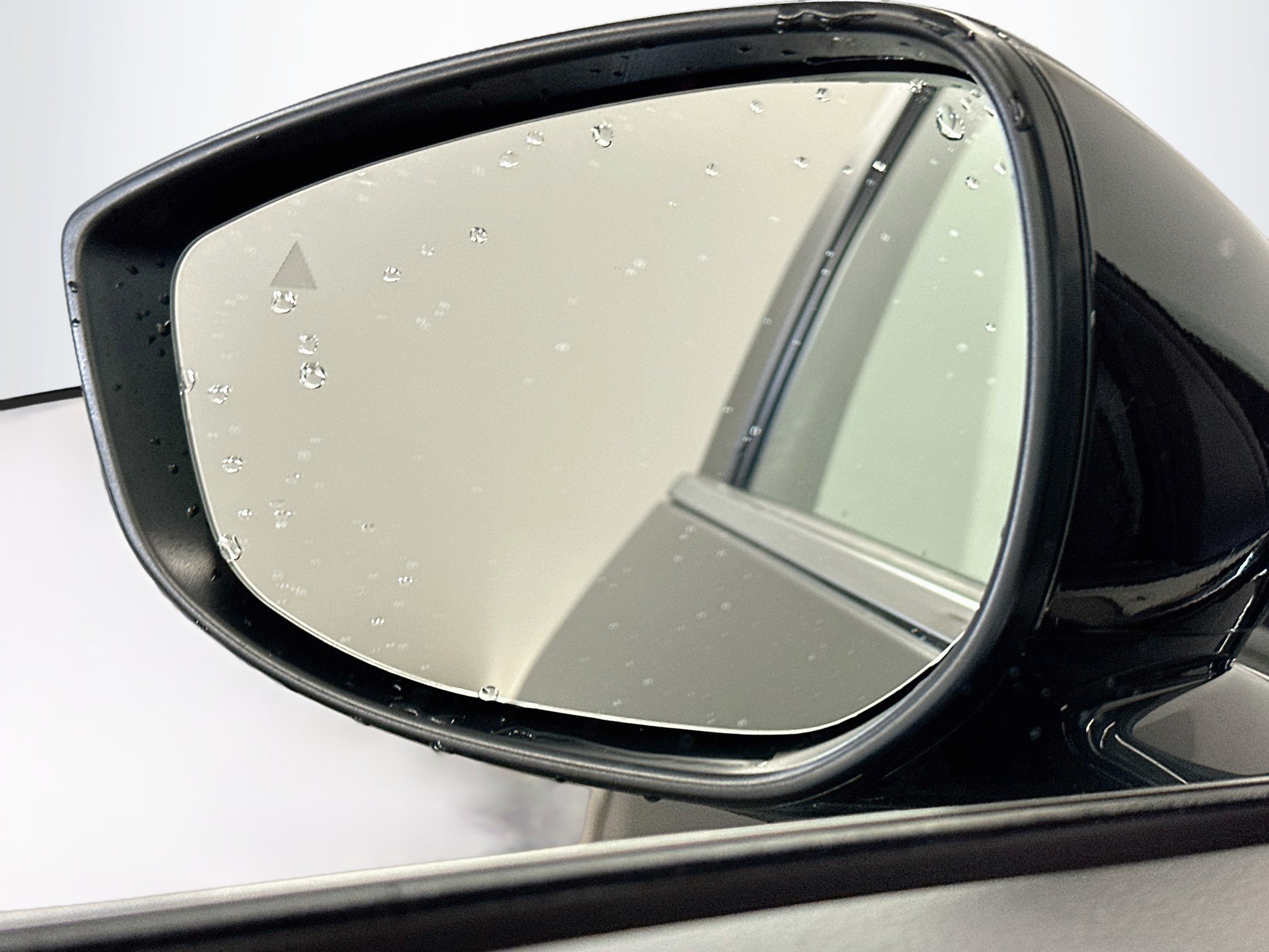 Used 2024 MAZDA CX-30 AWD 2.5 S image 16