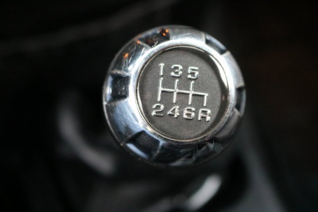 Used 2014 Jeep Wrangler Sport image 21