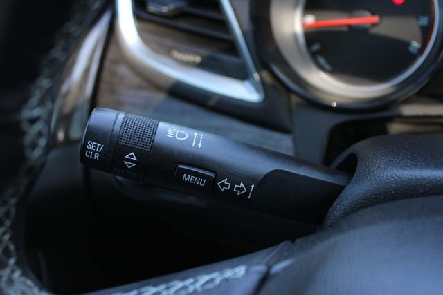 Used 2014 Buick Encore Convenience AWD/4WD image 6