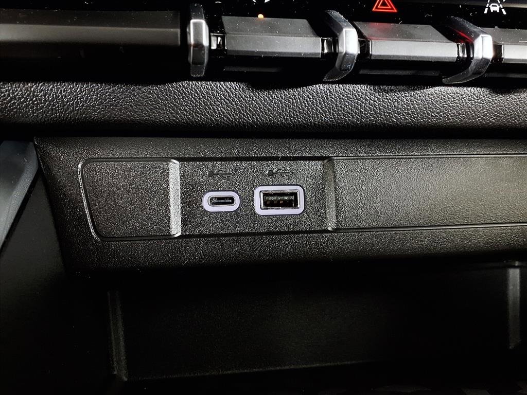 New 2026 Chevrolet Colorado W/T image 14