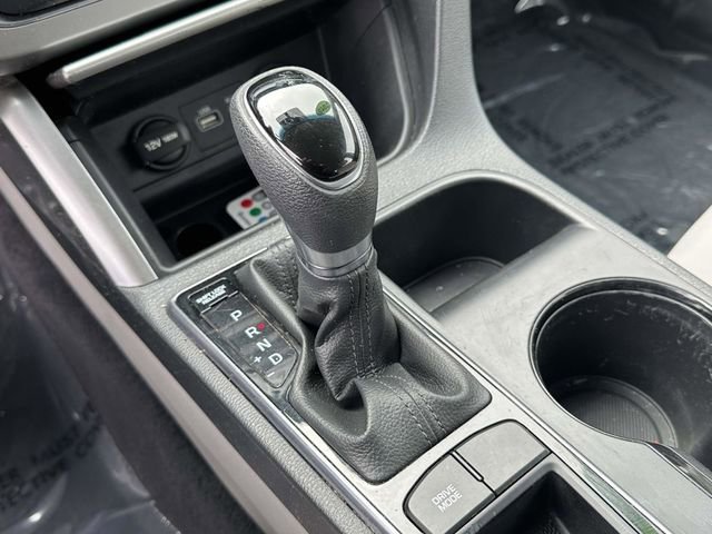 Used 2016 Hyundai Sonata SE image 8