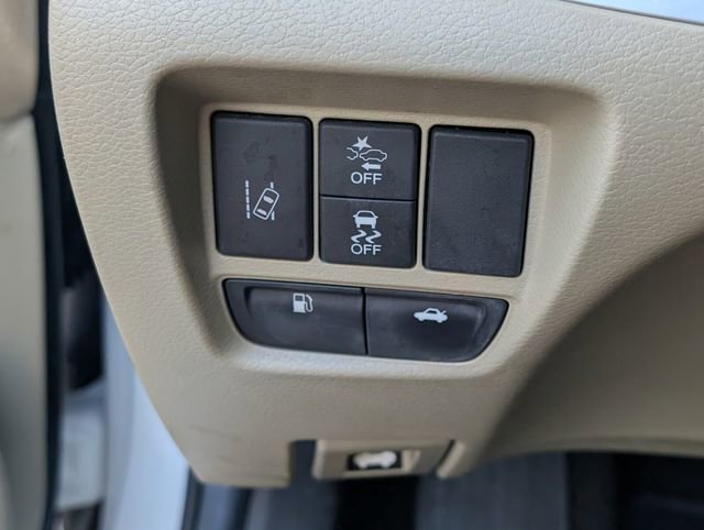 Used 2020 Acura TLX V6 image 32