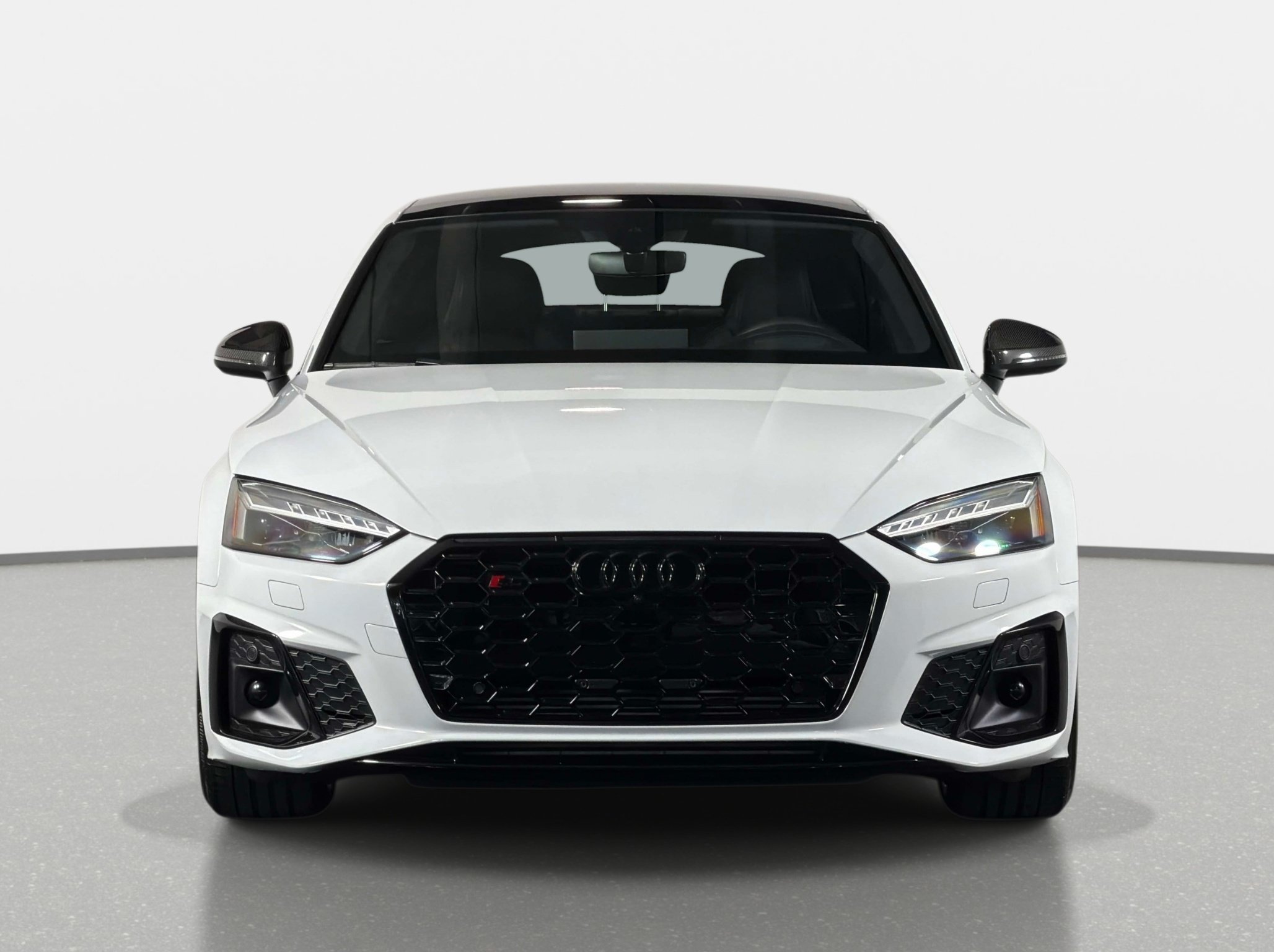 Used 2023 Audi S5 Prestige AWD/4WD image 20