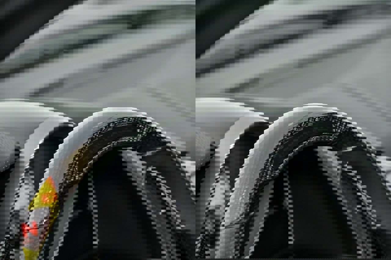 Used 2019 Ferrari 812 Superfast image 25