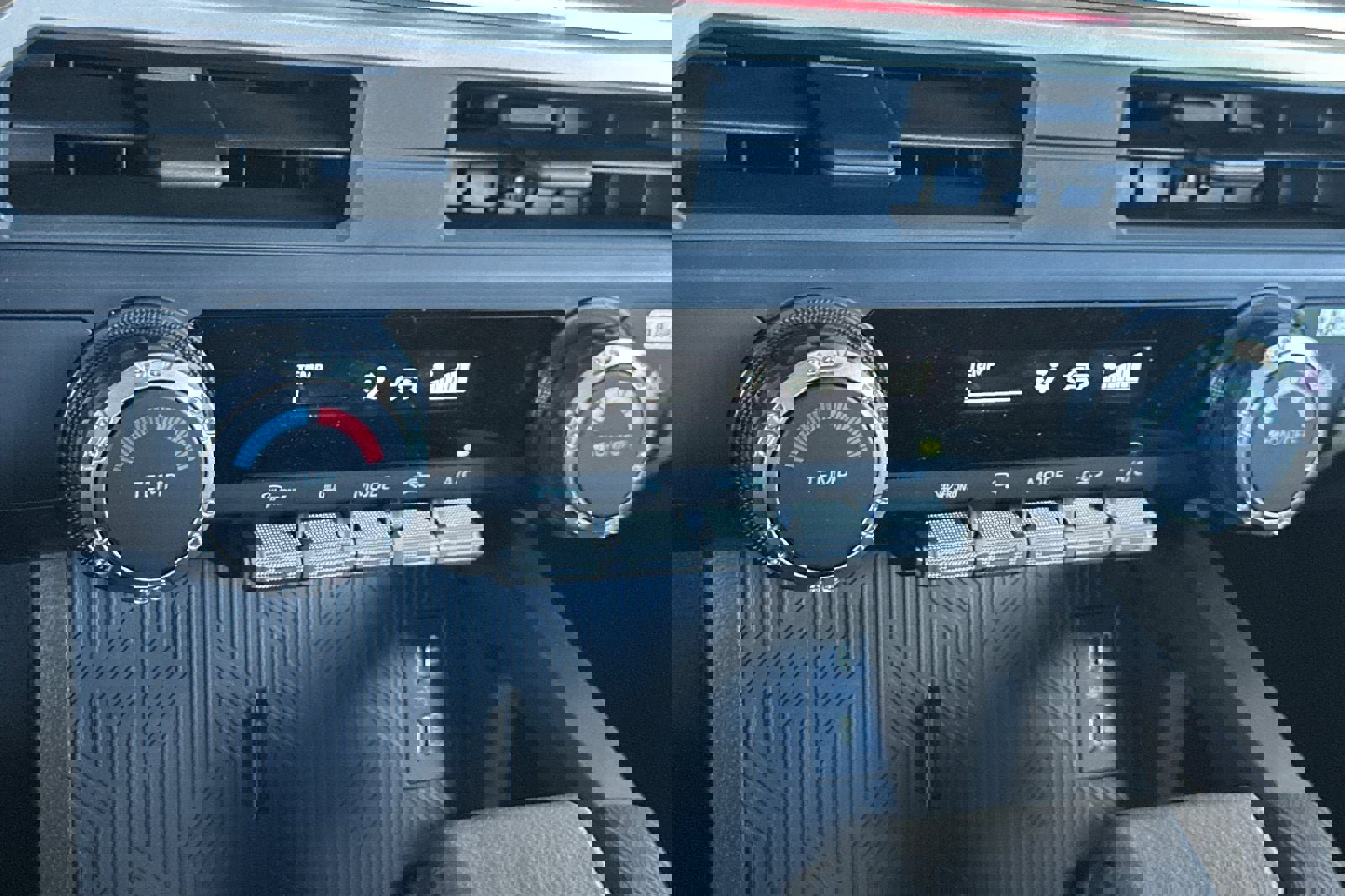 New 2026 Toyota Tacoma SR5 image 23