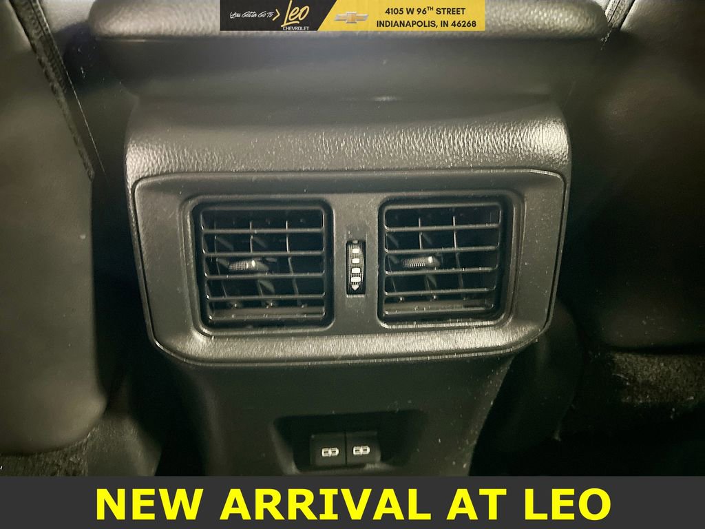 Used 2024 Toyota RAV4 XLE Premium image 26
