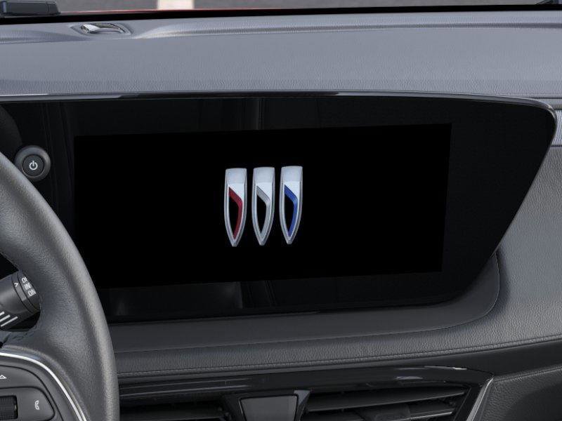 New 2026 Buick Encore GX Sport Touring image 20