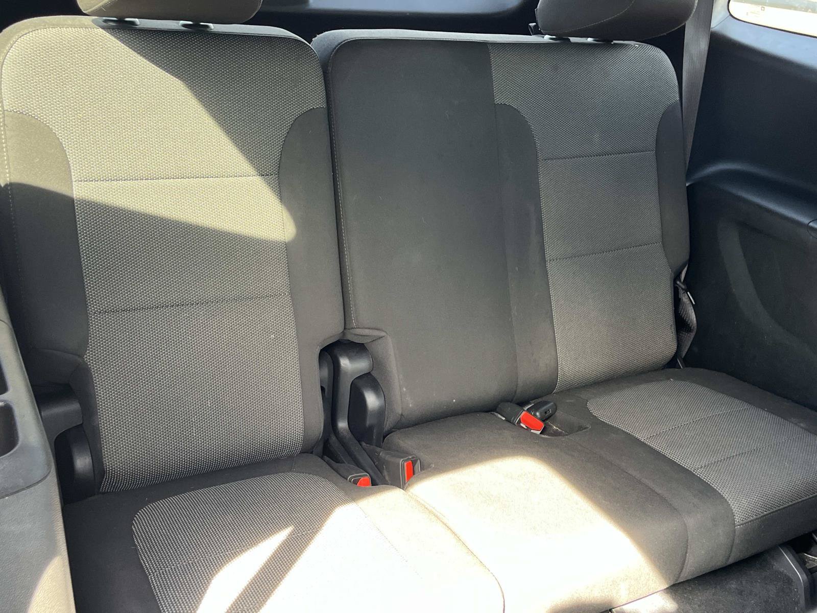 Used 2023 Chevrolet Traverse LT AWD/4WD image 22