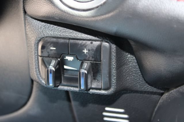 Used 2024 Dodge Durango GT RWD image 19