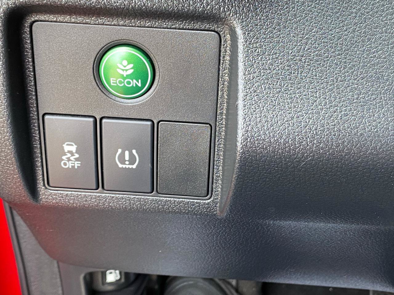 Used 2017 Honda HR-V EX-L image 15