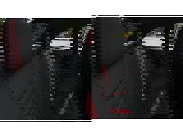 New 2026 BMW M2 w/ Lighting Package image 12