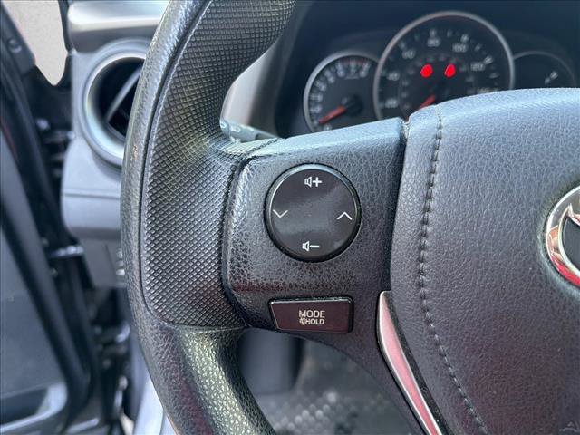 Used 2016 Toyota RAV4 LE AWD/4WD image 15