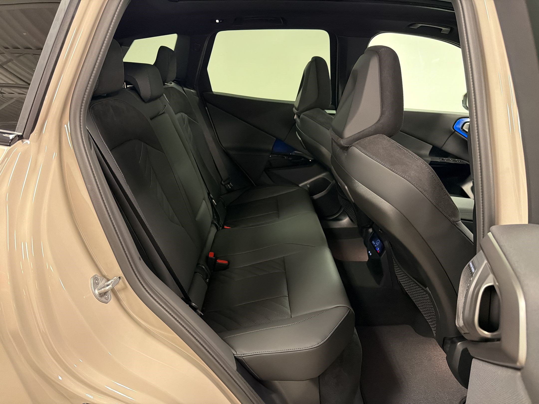 New 2026 BMW X3 xDrive30i w/ Premium Package AWD/4WD image 31