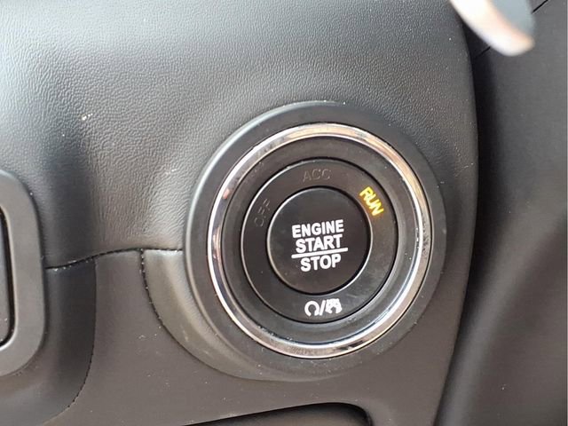 Used 2022 Maserati Ghibli Modena Q4 image 10