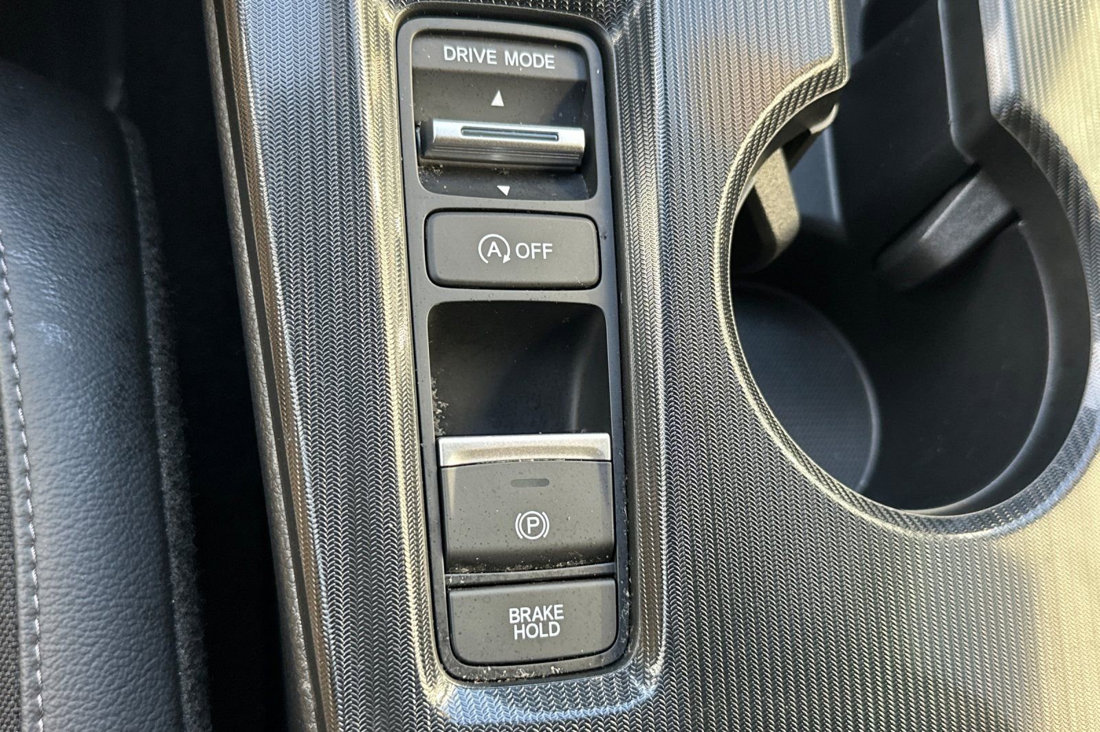 Used 2026 Honda Civic Sport image 32