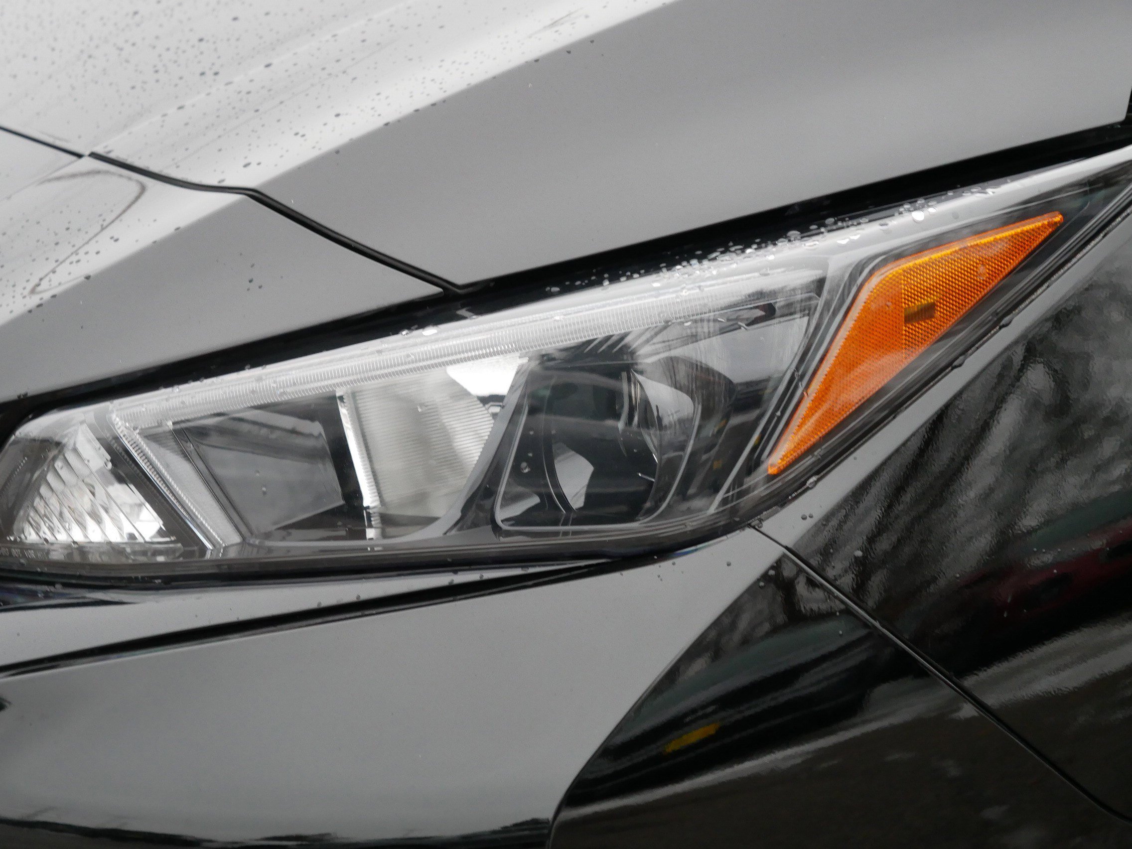 Used 2019 Nissan Leaf S w/ S Charge Package image 16