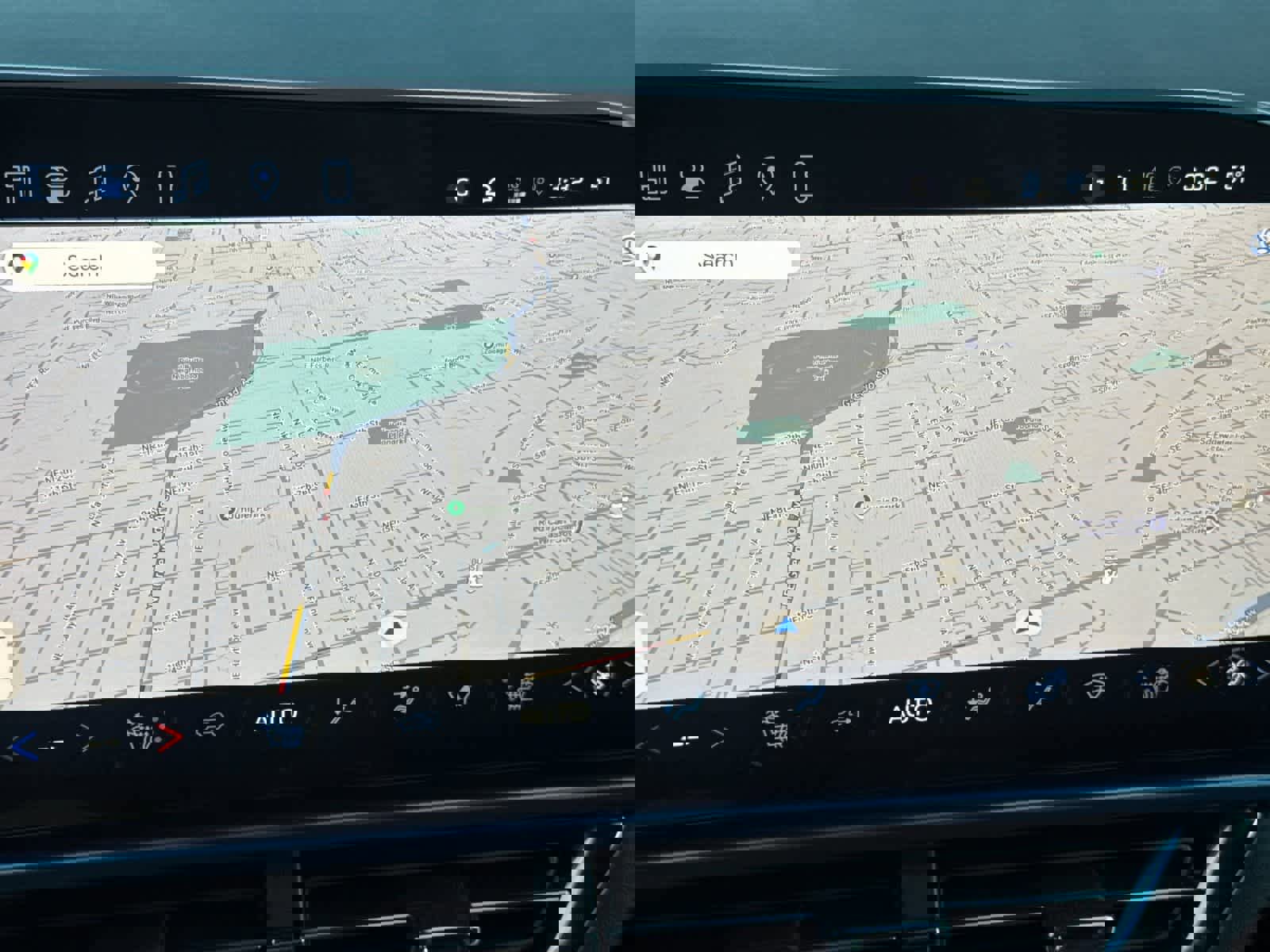 New 2026 Chevrolet Equinox EV LT image 19