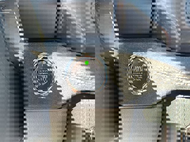 New 2025 Ford F150 Lightning Flash image 28