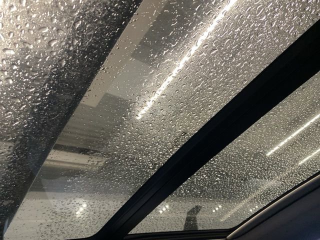 Certified 2021 Chevrolet TrailBlazer LT w/ Sun and Liftgate Package image 24