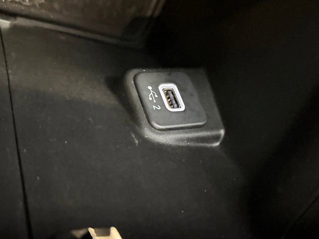 Used 2020 Jeep Wrangler Unlimited Rubicon AWD/4WD image 6