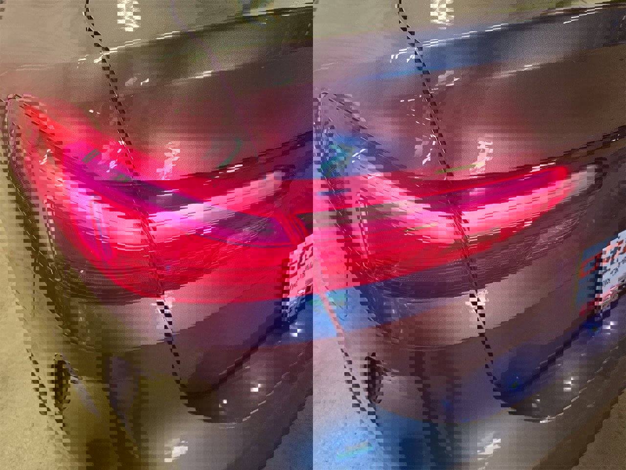 Used 2021 BMW 228i Gran Coupe w/ Premium Package image 34