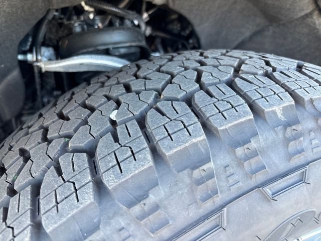 New 2026 GMC Sierra 1500 Denali w/ Technology Package image 2